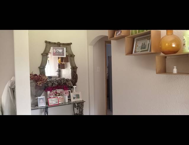 3 BEDROOM FREESTANDING FOR SALE IN STILFONTEIN EXT 4
